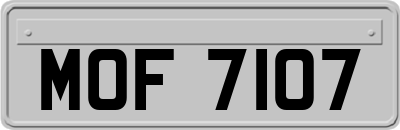MOF7107