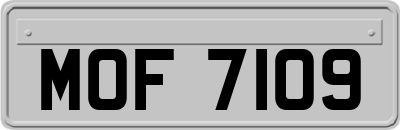 MOF7109