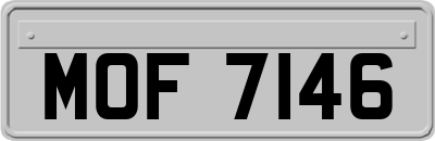 MOF7146