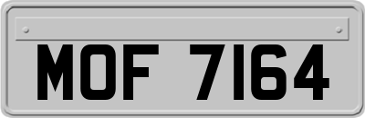 MOF7164
