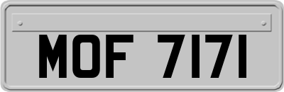 MOF7171