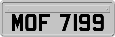 MOF7199