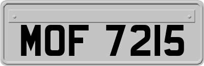 MOF7215