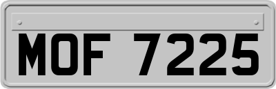 MOF7225