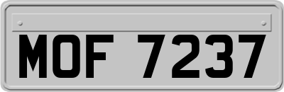 MOF7237