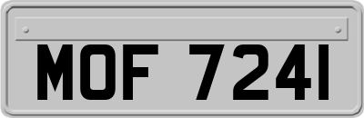 MOF7241