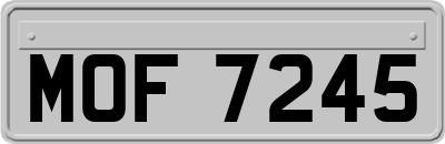 MOF7245