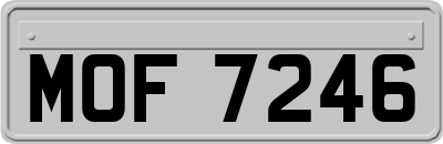 MOF7246
