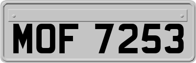 MOF7253