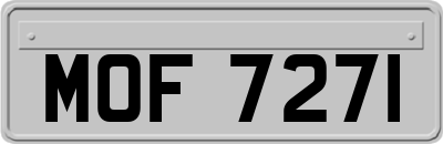 MOF7271