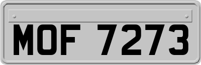 MOF7273