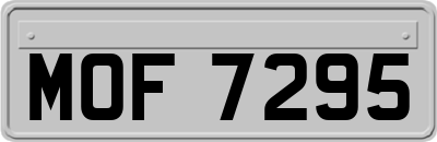 MOF7295