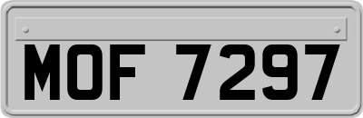 MOF7297