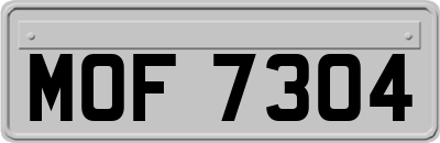 MOF7304