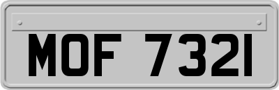 MOF7321
