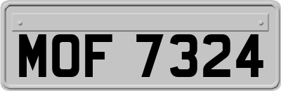 MOF7324