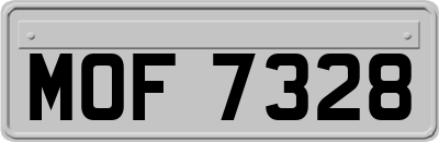 MOF7328