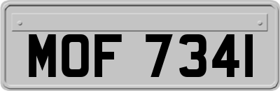 MOF7341