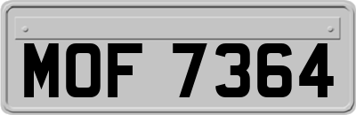 MOF7364
