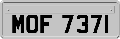 MOF7371