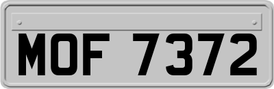 MOF7372