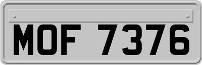 MOF7376