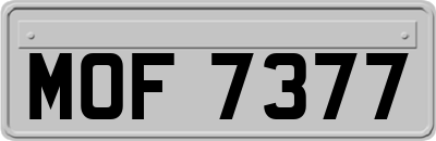 MOF7377
