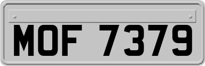 MOF7379