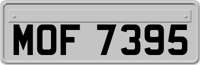 MOF7395