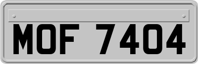 MOF7404