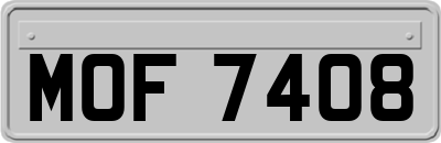 MOF7408