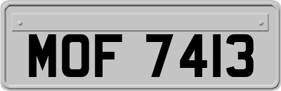MOF7413