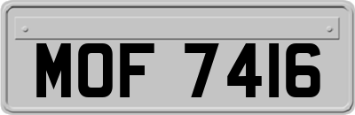 MOF7416