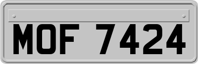 MOF7424