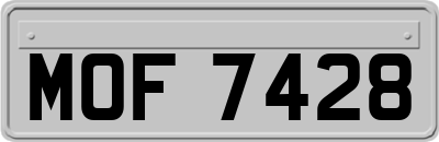 MOF7428