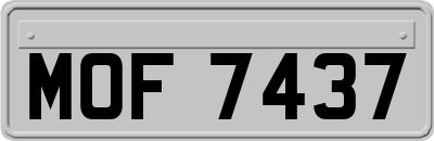 MOF7437