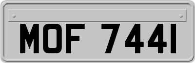 MOF7441