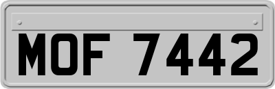 MOF7442