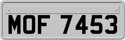 MOF7453