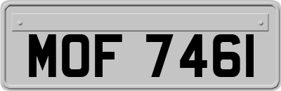 MOF7461