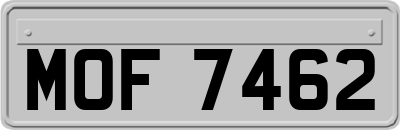 MOF7462