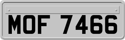 MOF7466