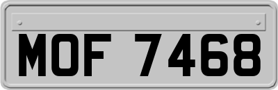 MOF7468