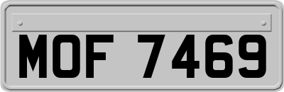 MOF7469