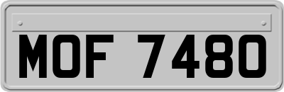 MOF7480