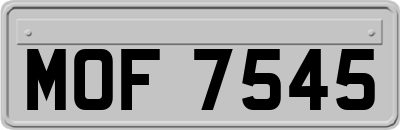 MOF7545