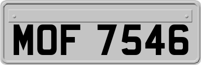 MOF7546