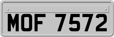 MOF7572