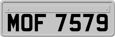 MOF7579