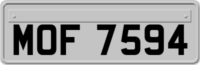 MOF7594